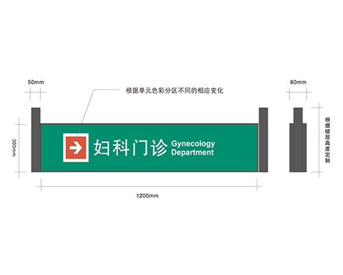 常州指示灯箱